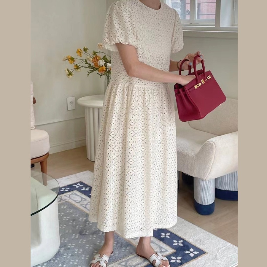 �ɽ��졼�� �ѥե��꡼�֥��ԡ���