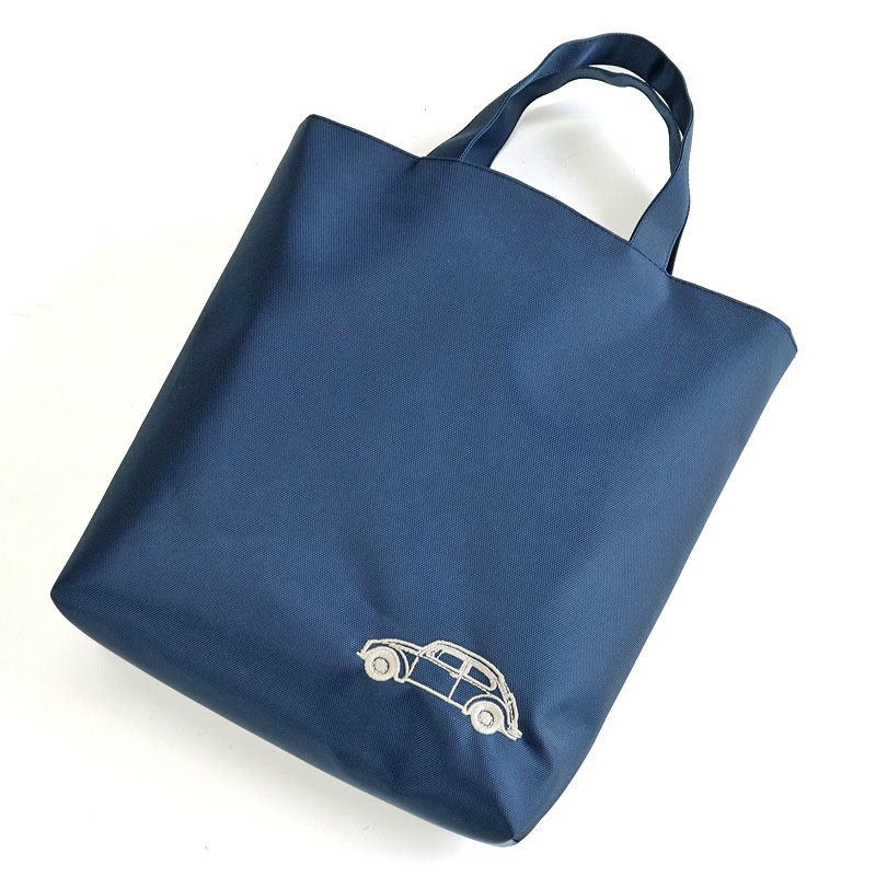 ��Ÿ���ʡۥ��ݥ���Ȼɽ����ꥷ�塼���Хå�