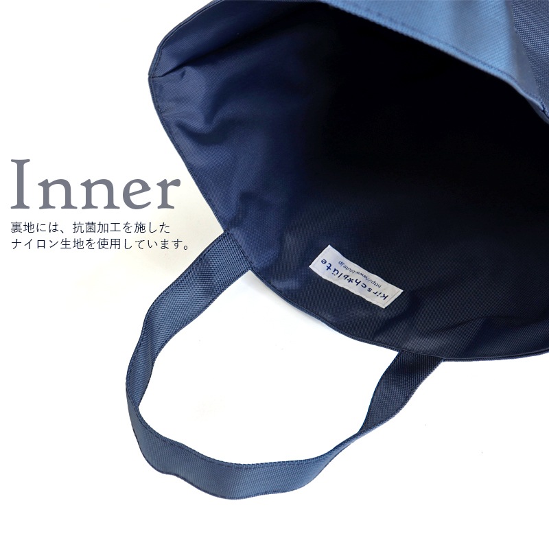 ��Ÿ���ʡۥ��ݥ���Ȼɽ����ꥷ�塼���Хå�