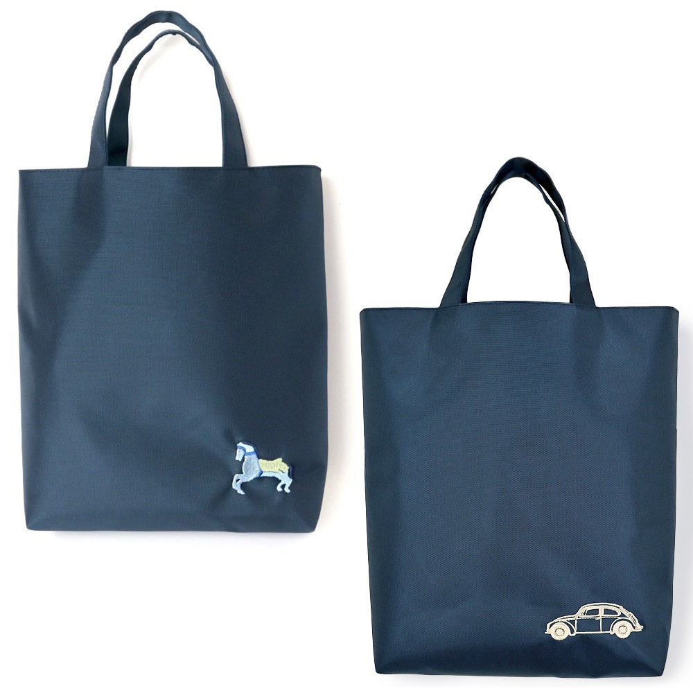 ��Ÿ���ʡۥ��ݥ���Ȼɽ����ꥷ�塼���Хå�