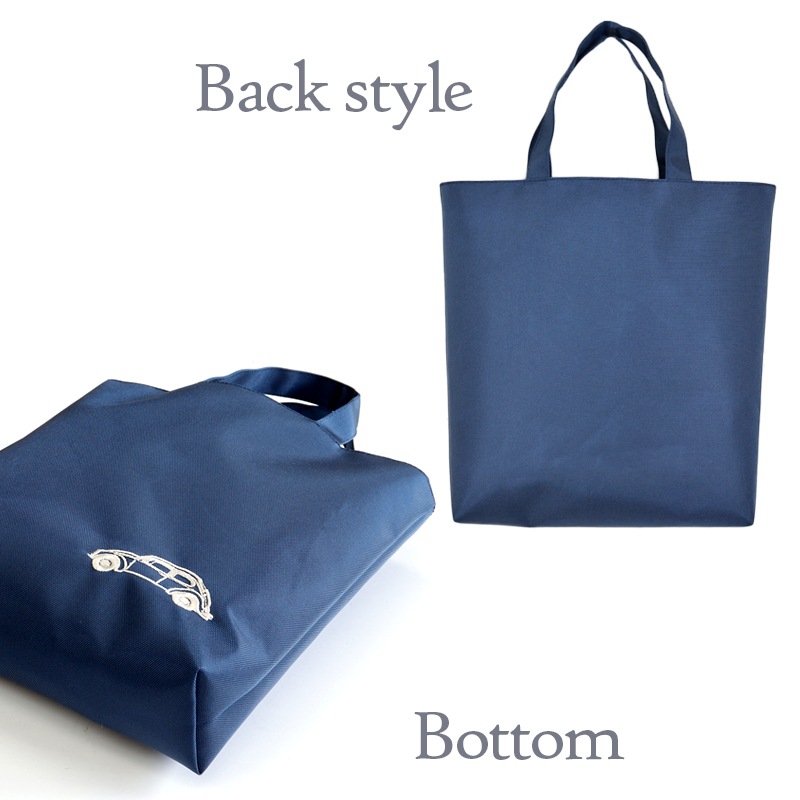 ��Ÿ���ʡۥ��ݥ���Ȼɽ����ꥷ�塼���Хå�