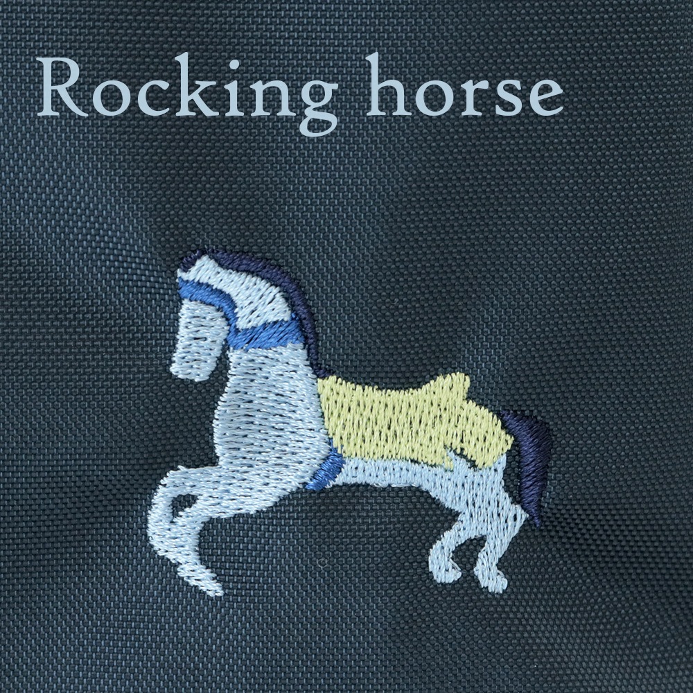 ��Ÿ���ʡۥ��ݥ���Ȼɽ����ꥷ�塼���Хå�