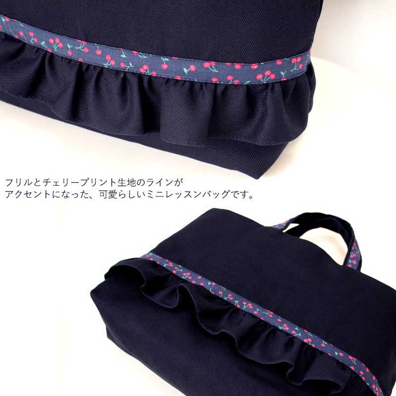 �ե���å���Хå��ڥ����꡼�饤���FL-LSB-CHR01A