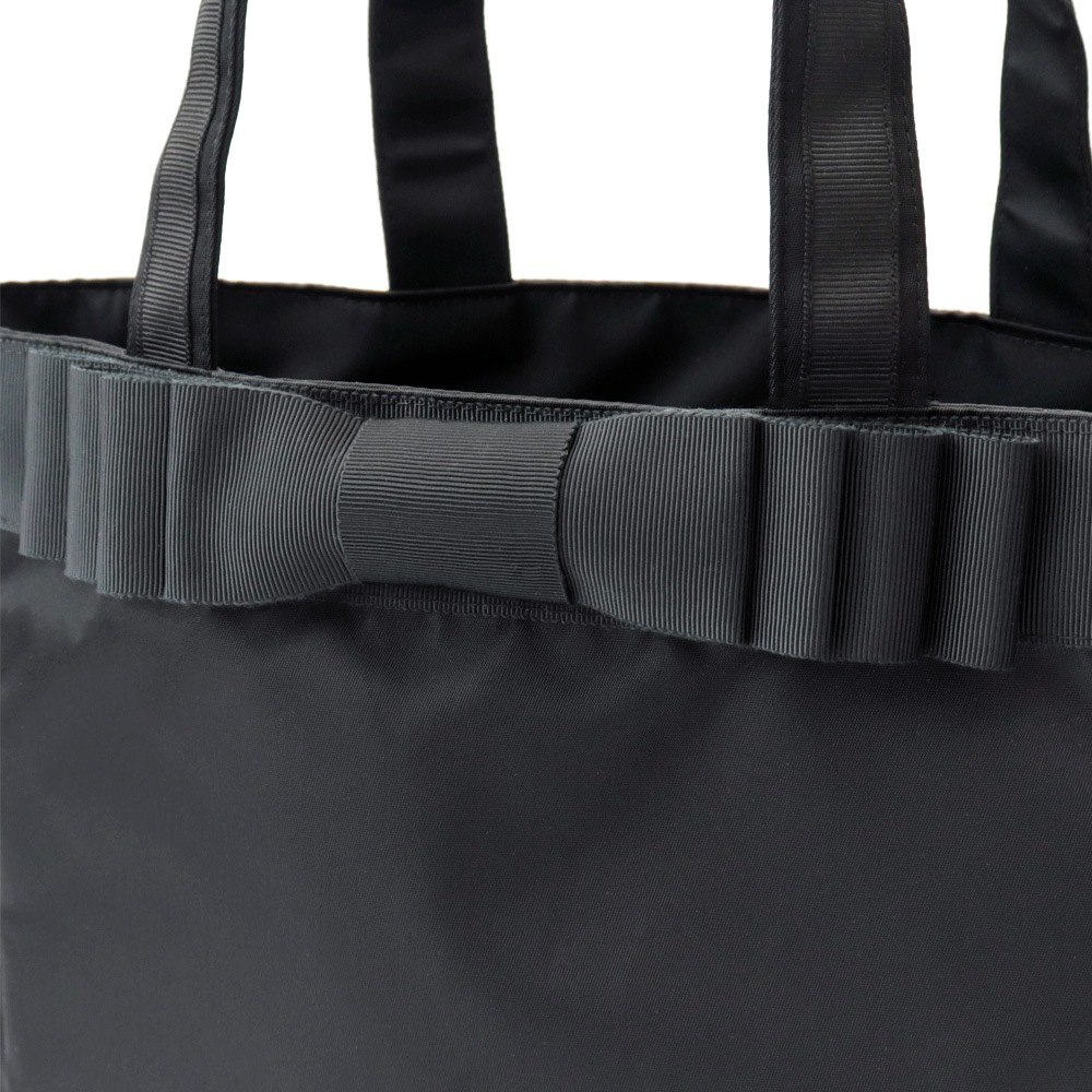 ʥ󥵥ƥΥߥ˥ȡȥХåڥƥåȥܥ۹QRT-01