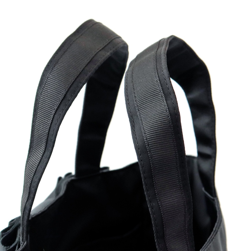 ʥ󥵥ƥΥߥ˥ȡȥХåڥƥåȥܥ۹QRT-01