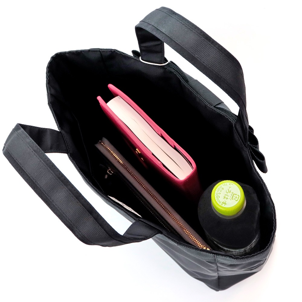 ʥ󥵥ƥΥߥ˥ȡȥХåڥƥåȥܥ۹QRT-01