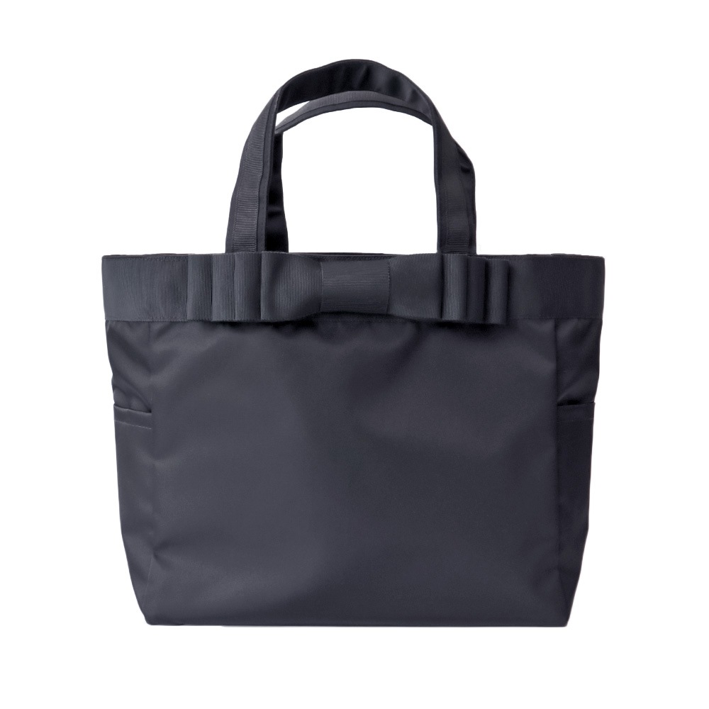 ʥ󥵥ƥΥߥ˥ȡȥХåڥƥåȥܥ۹QRT-01