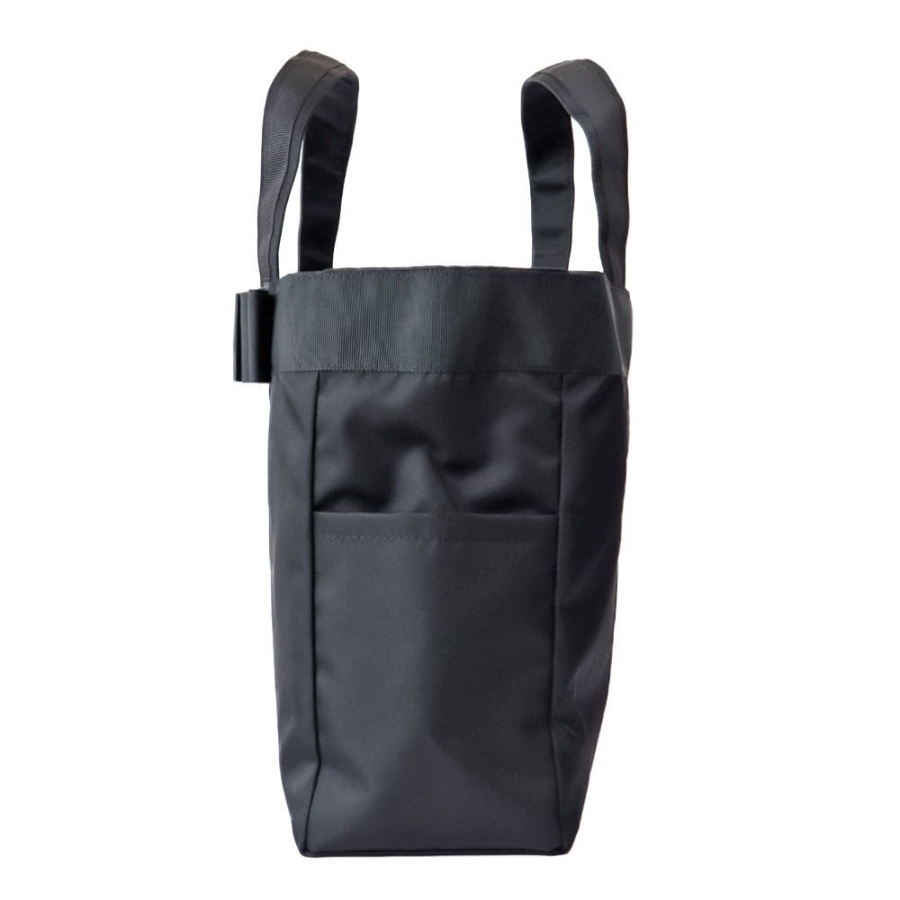 ʥ󥵥ƥΥߥ˥ȡȥХåڥƥåȥܥ۹QRT-01