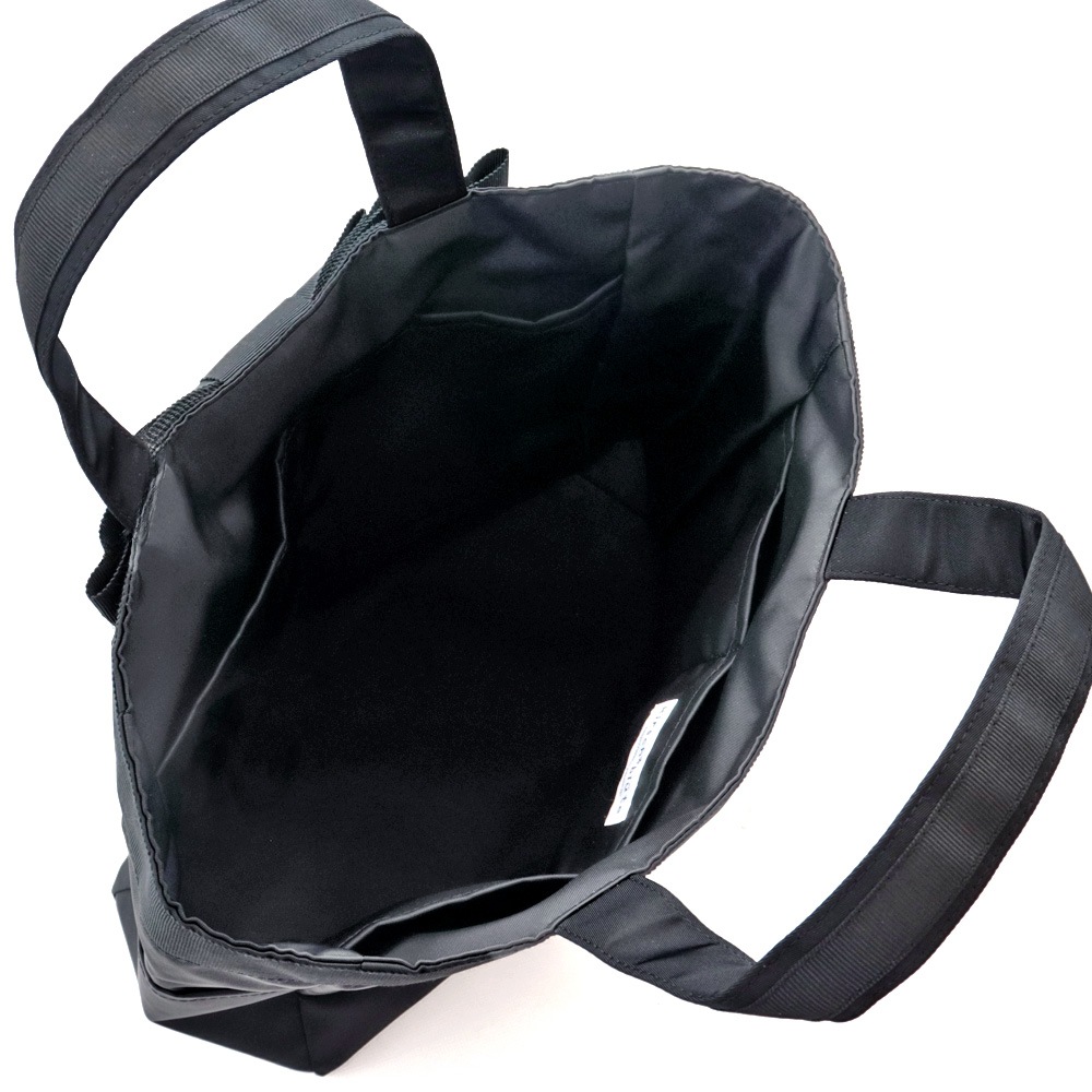 ʥ󥵥ƥΥߥ˥ȡȥХåڥƥåȥܥ۹QRT-01