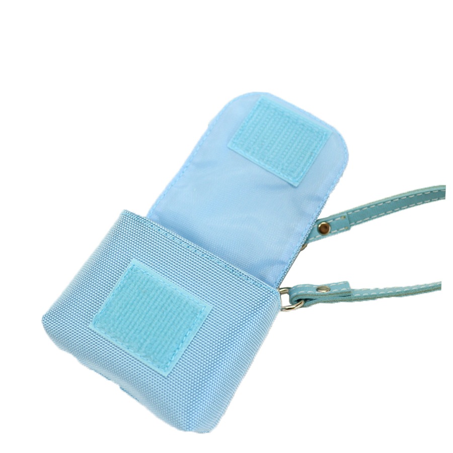 GPS BoTڼɽݥȡۥ֥롼/ͥӡ JH-BOT-HS02