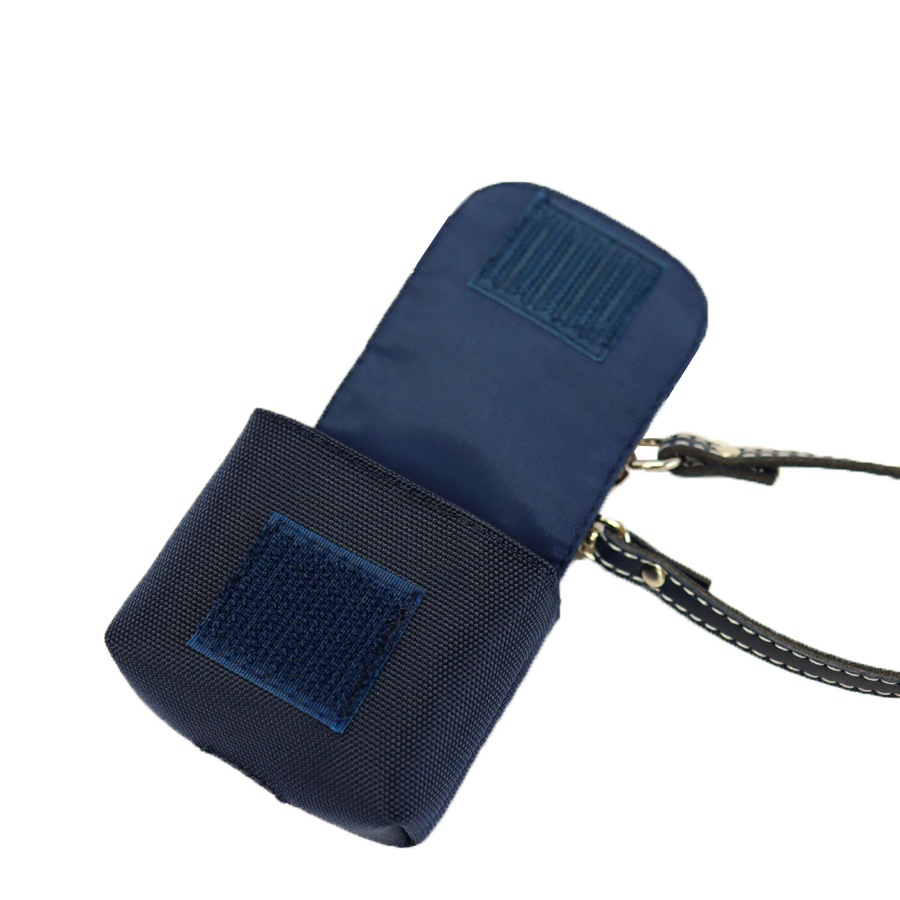 GPS BoTڼɽݥȡۥ֥롼/ͥӡ JH-BOT-HS02