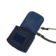 GPS BoTڼɽݥȡۥ֥롼/ͥӡ JH-BOT-HS02