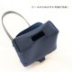 GPS BoTڼɽݥȡۥ֥롼/ͥӡ JH-BOT-HS02