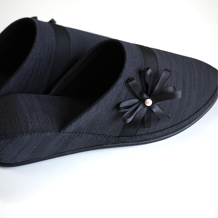 4.5�ѥҡ��� ��������󥹥�å�