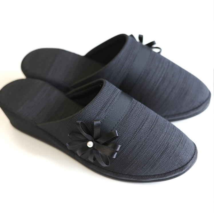 4.5�ѥҡ��� ��������󥹥�å�