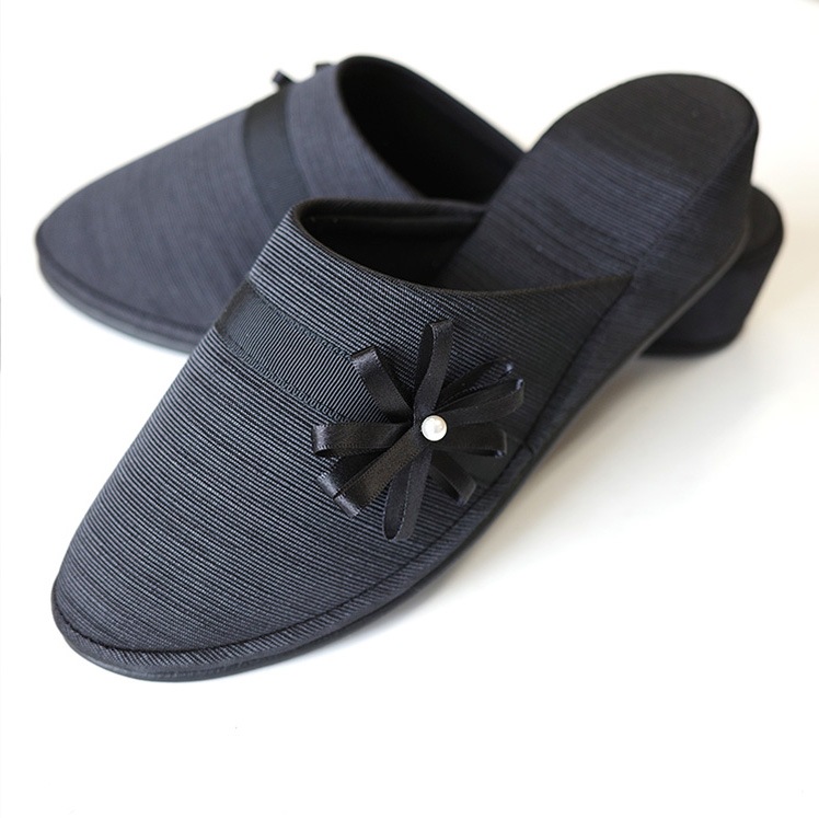 4.5�ѥҡ��� ��������󥹥�å�