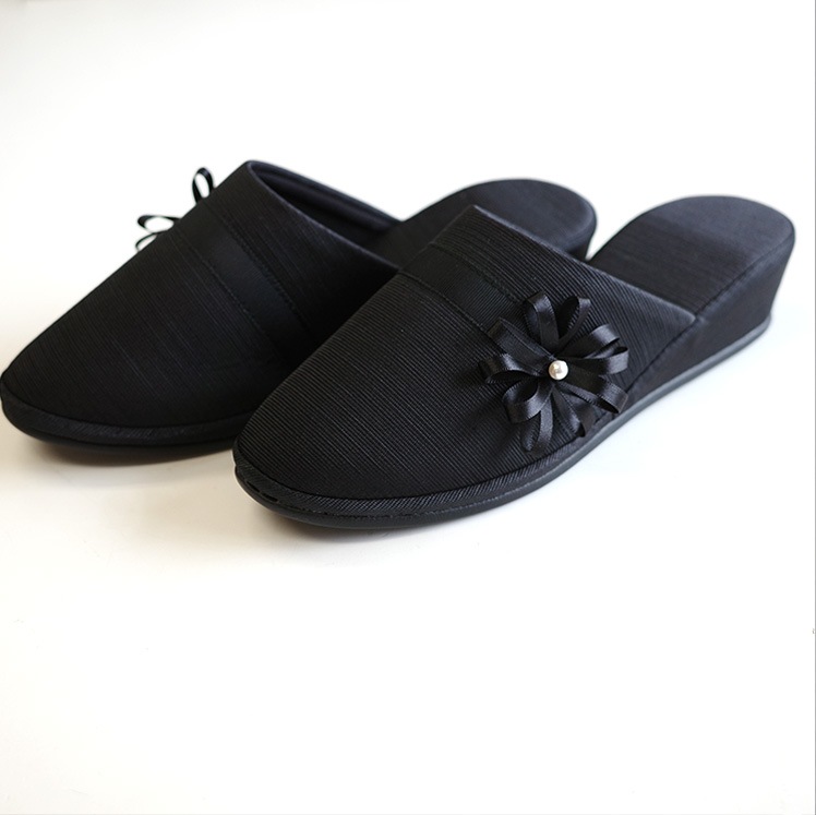 4.5�ѥҡ��� ��������󥹥�å�