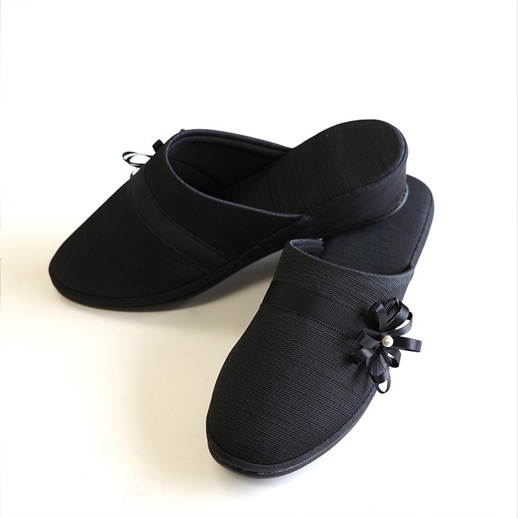 4.5�ѥҡ��� ��������󥹥�å�