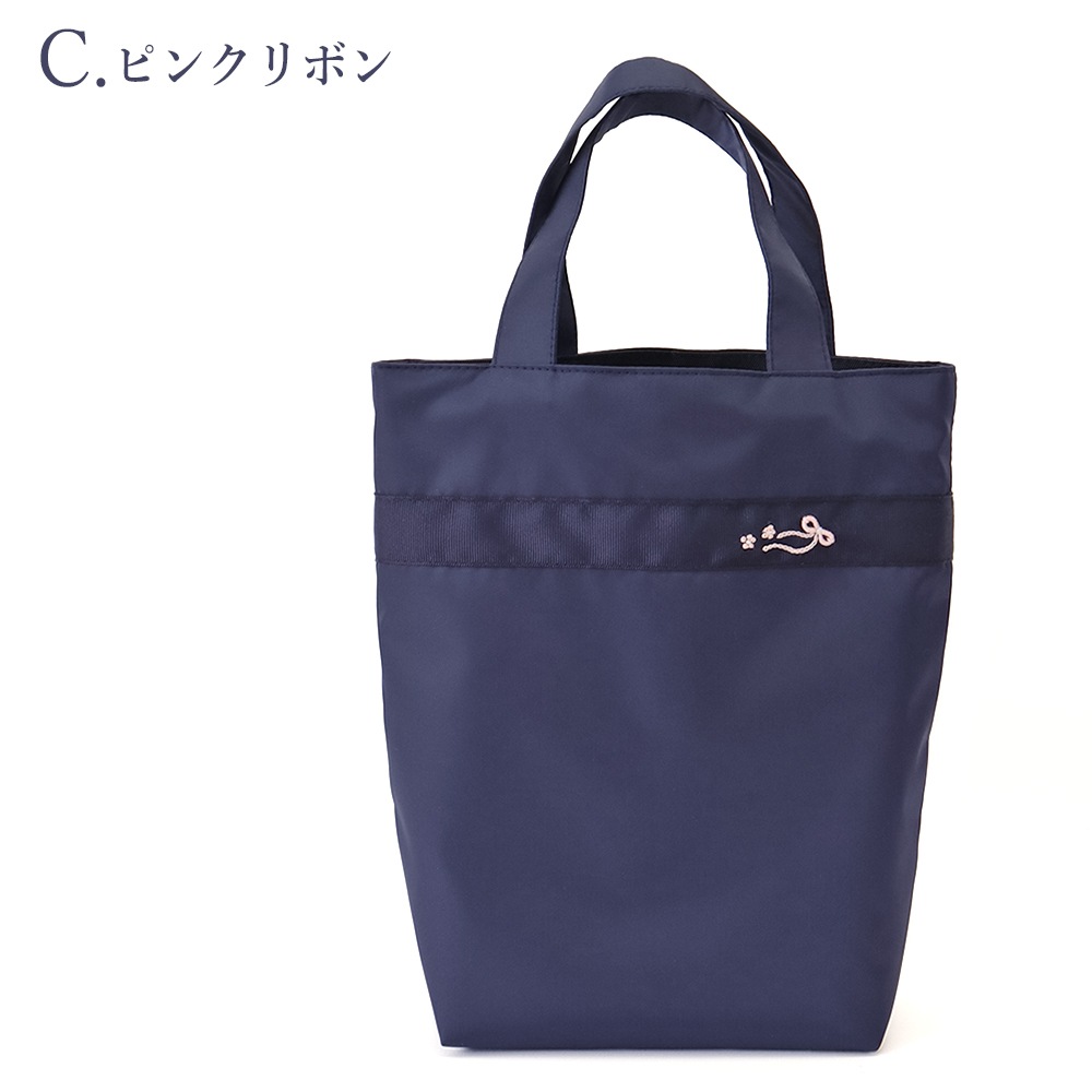 ��Ÿ���ʡۥʥ����󥷥塼���Хå� ��ɽ���ܥ�