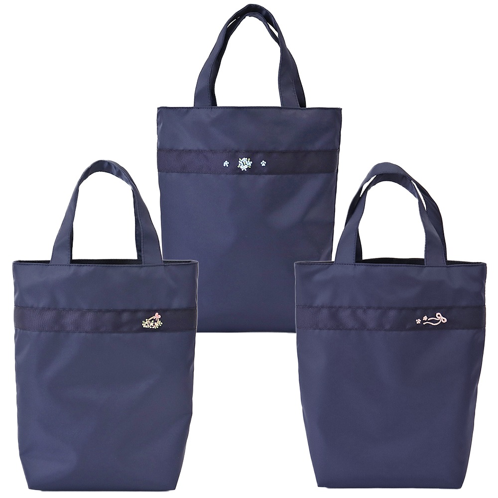 ��Ÿ���ʡۥʥ����󥷥塼���Хå� ��ɽ���ܥ�