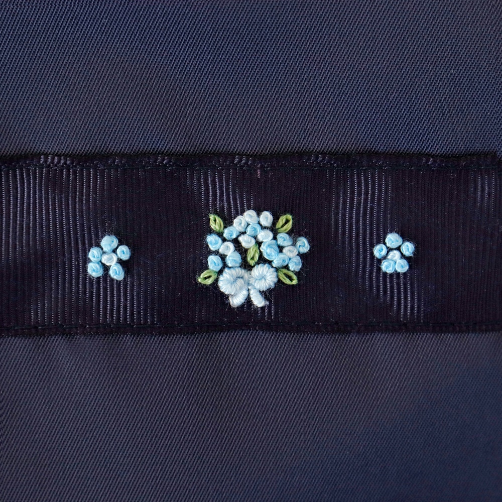 ��Ÿ���ʡۥʥ����󥷥塼���Хå� ��ɽ���ܥ�