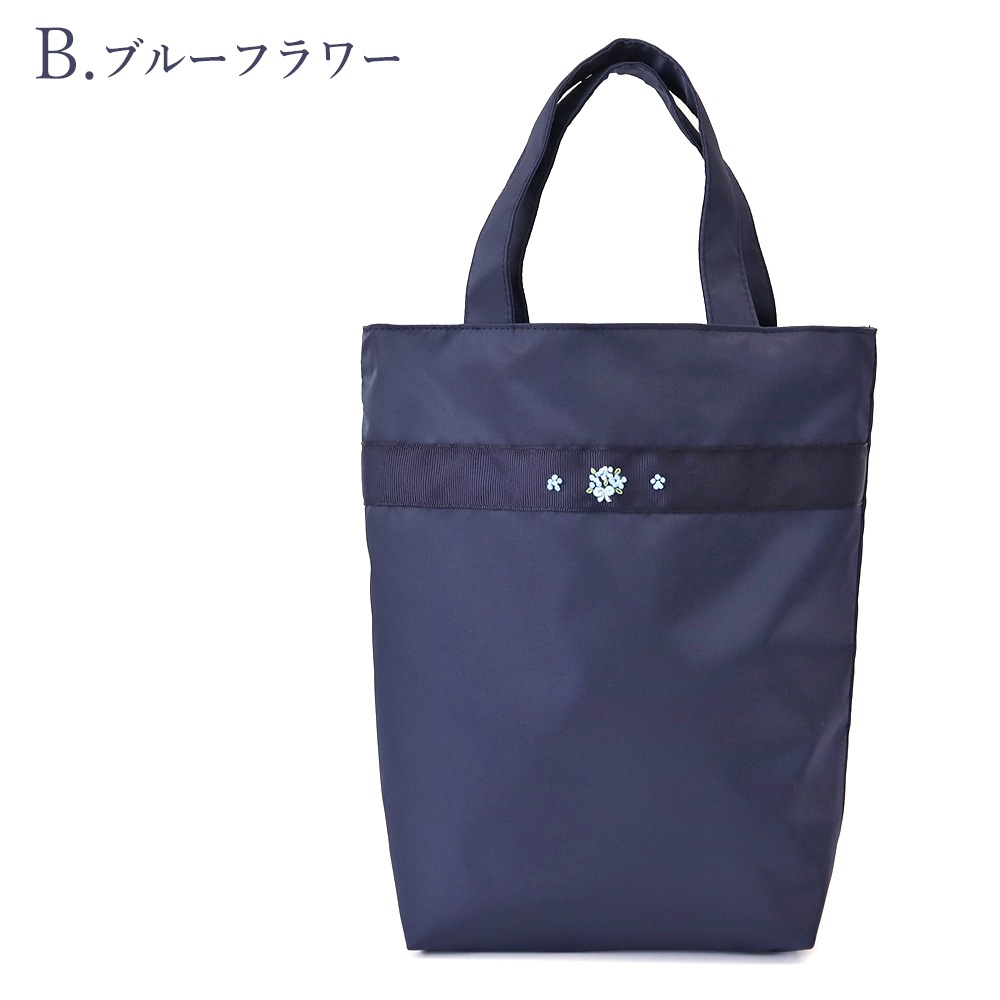 ��Ÿ���ʡۥʥ����󥷥塼���Хå� ��ɽ���ܥ�