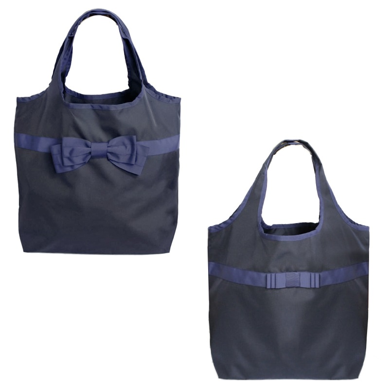 �ӥå������Хå� ��ܥ� 