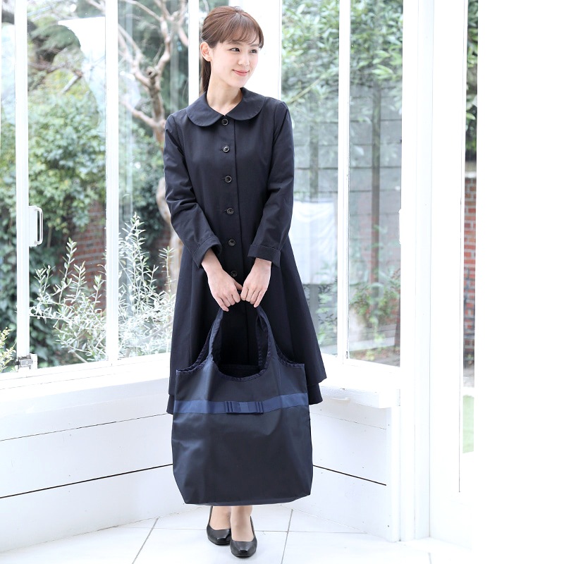 �ӥå������Хå� ��ܥ� 