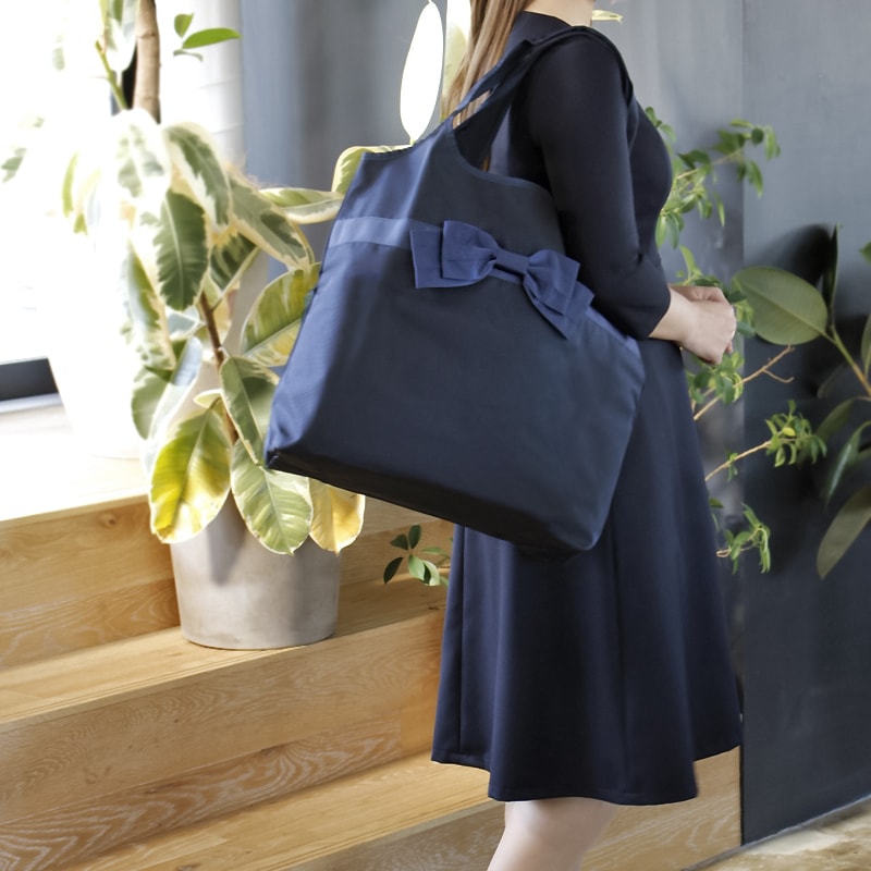 �ӥå������Хå� ��ܥ� 