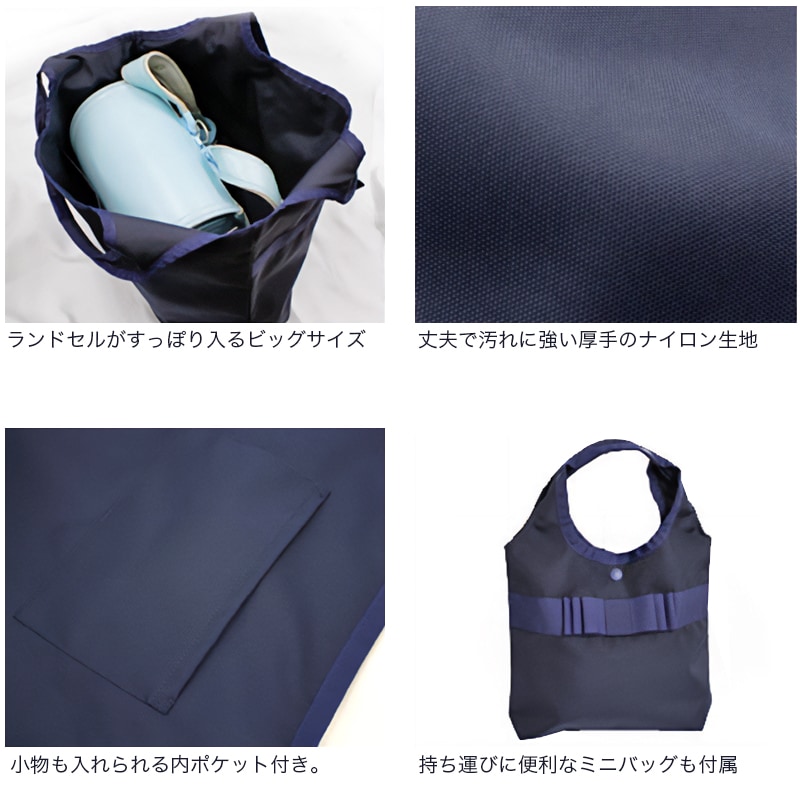 �ӥå������Хå� ��ܥ� 