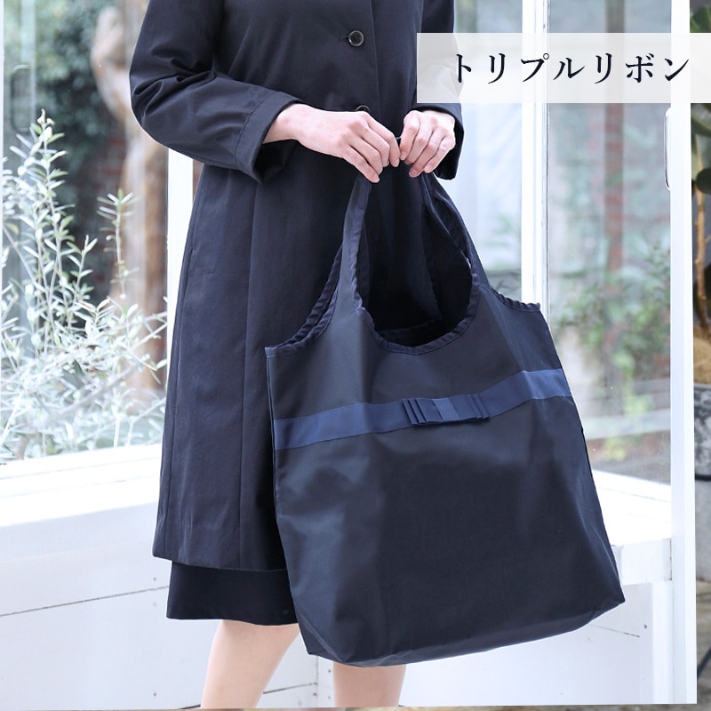 �ӥå������Хå� ��ܥ� 