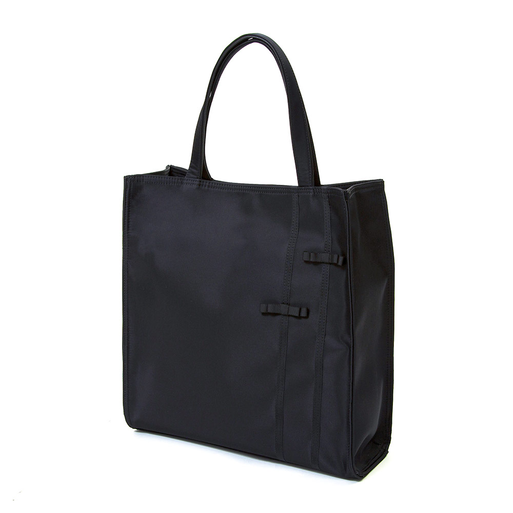 ��Ÿ���ʡۥʥ����� �ķ��ȡ��ȥХå�