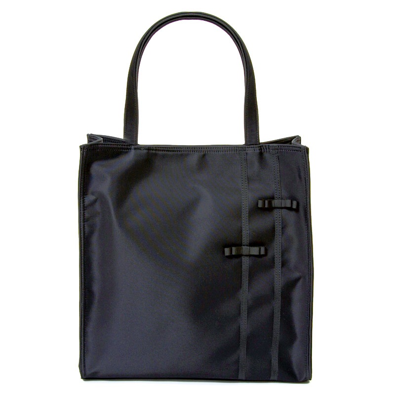 ��Ÿ���ʡۥʥ����� �ķ��ȡ��ȥХå�