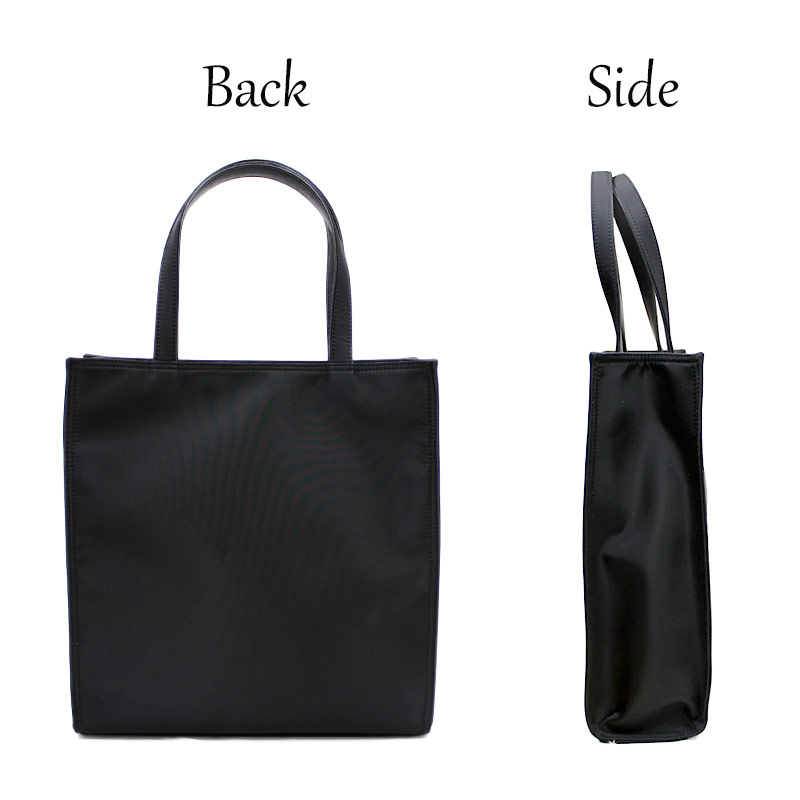 ��Ÿ���ʡۥʥ����� �ķ��ȡ��ȥХå�