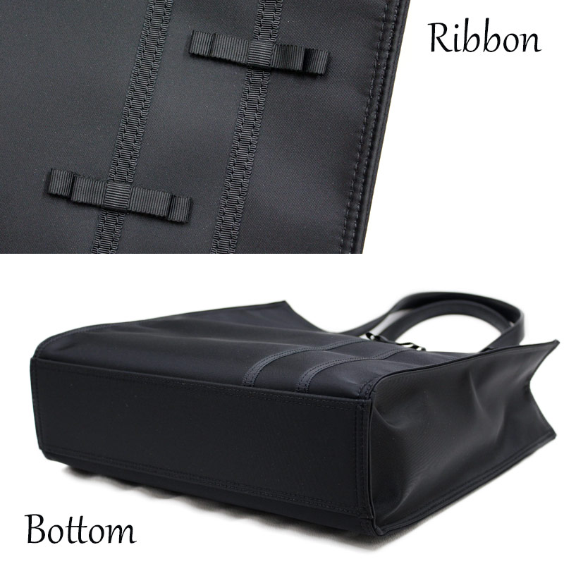 ��Ÿ���ʡۥʥ����� �ķ��ȡ��ȥХå�