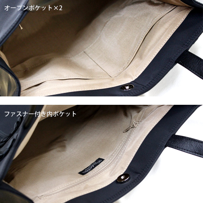 ��Ÿ���ʡۥʥ����� �ķ��ȡ��ȥХå�