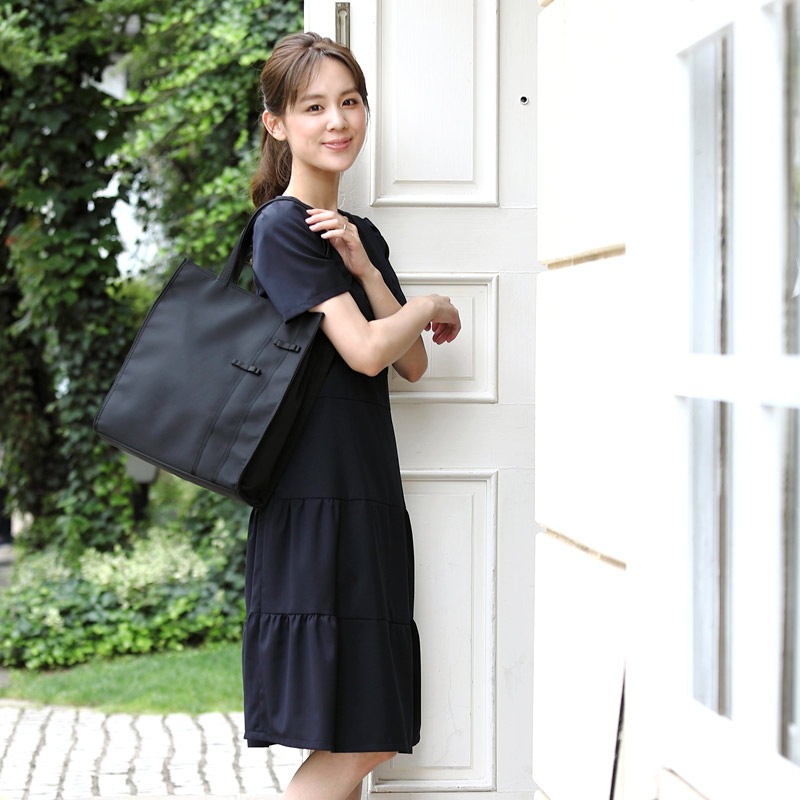 ��Ÿ���ʡۥʥ����� �ķ��ȡ��ȥХå�