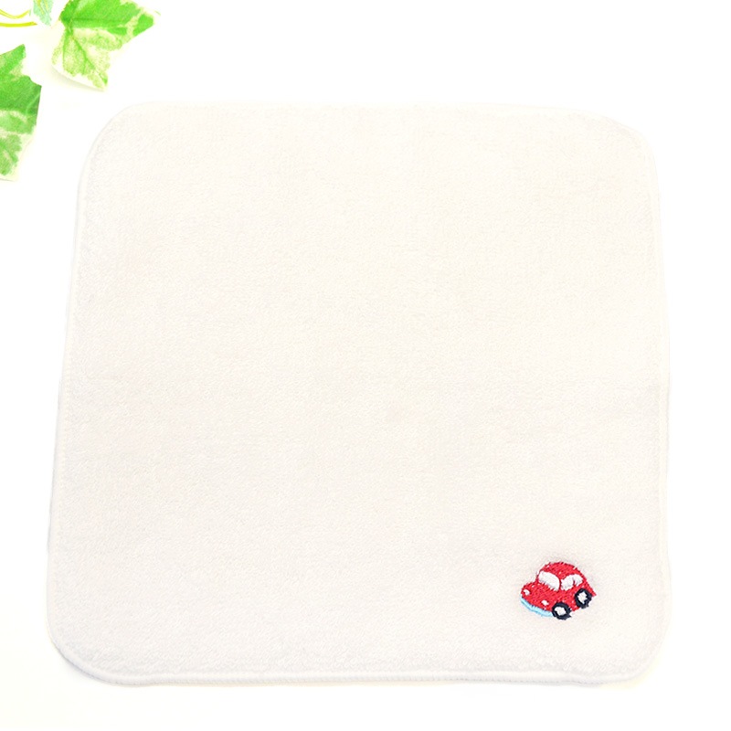 18cm������ϥ󥫥� ���ݥ���Ȼɽ�