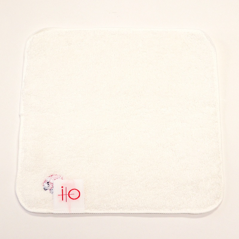 18cm������ϥ󥫥� ���ݥ���Ȼɽ�