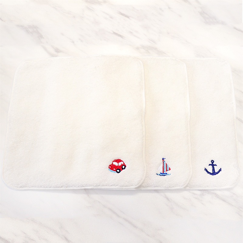 18cm������ϥ󥫥� ���ݥ���Ȼɽ�