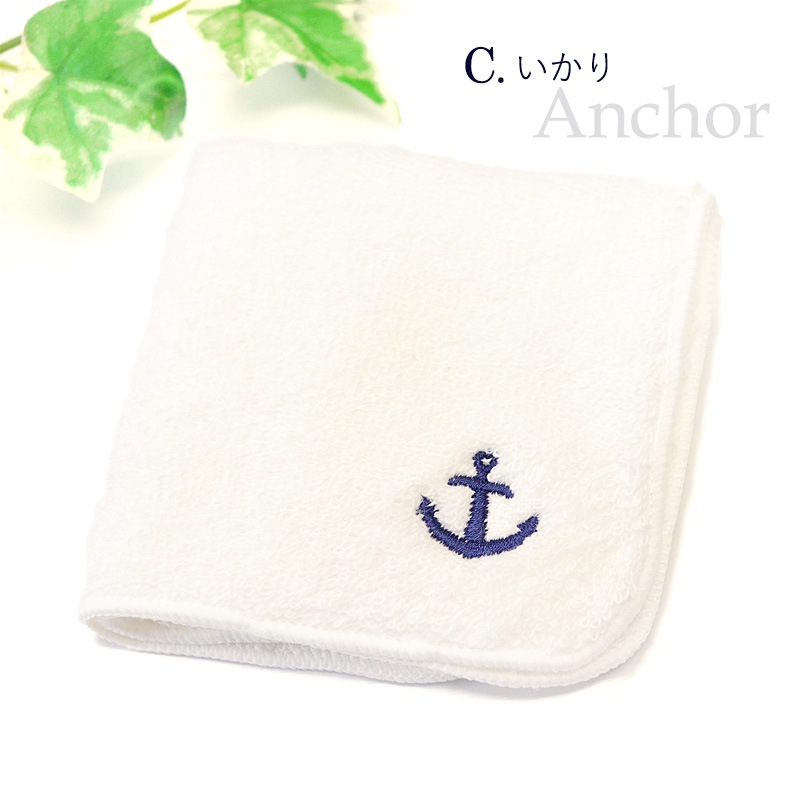 18cm������ϥ󥫥� ���ݥ���Ȼɽ�