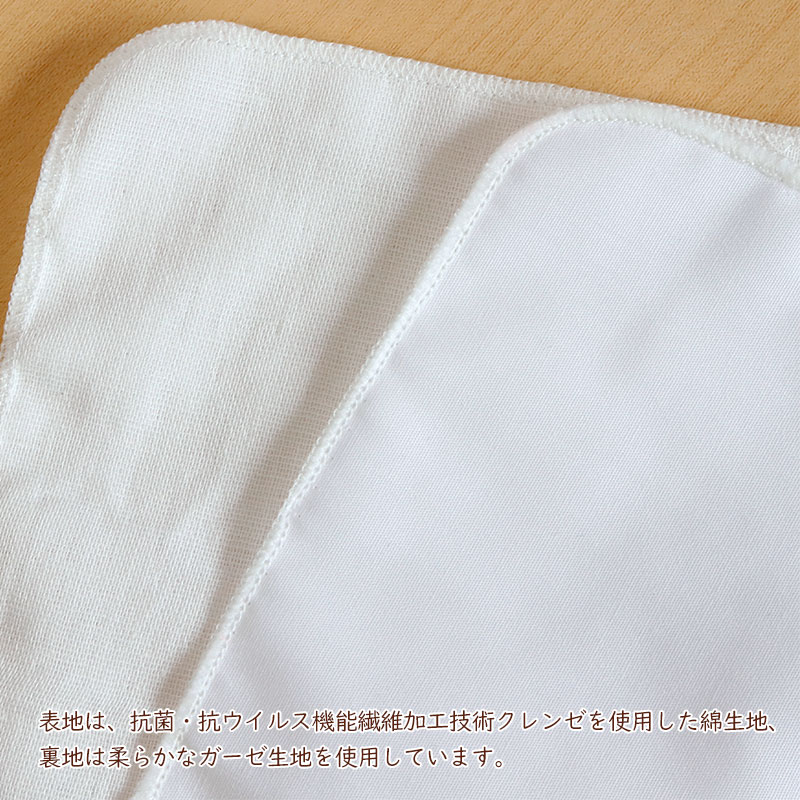 13cm ��ɽ����깳���ʥ������ϥ󥫥�