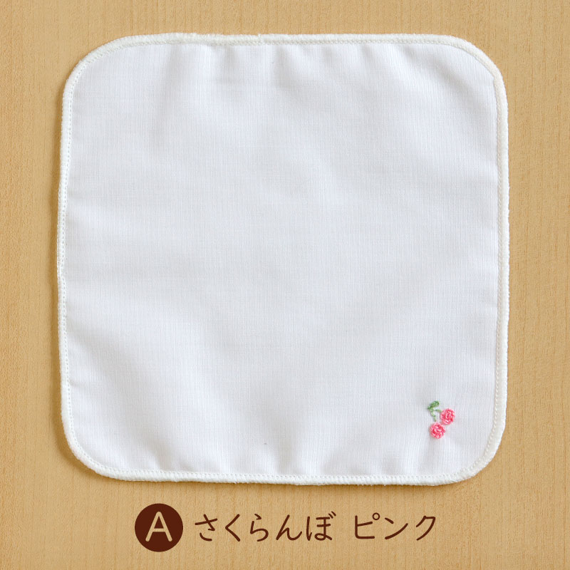 13cm ��ɽ����깳���ʥ������ϥ󥫥�