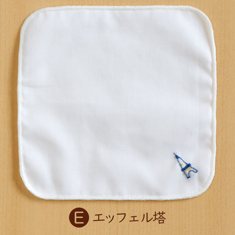 13cm ��ɽ����깳���ʥ������ϥ󥫥�