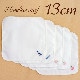 13cm ��ɽ����깳���ʥ������ϥ󥫥�