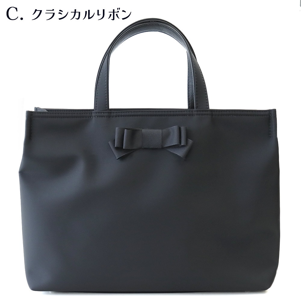 �ʥ����� ��Ω�ܥå����ȡ��� ��ܥ�