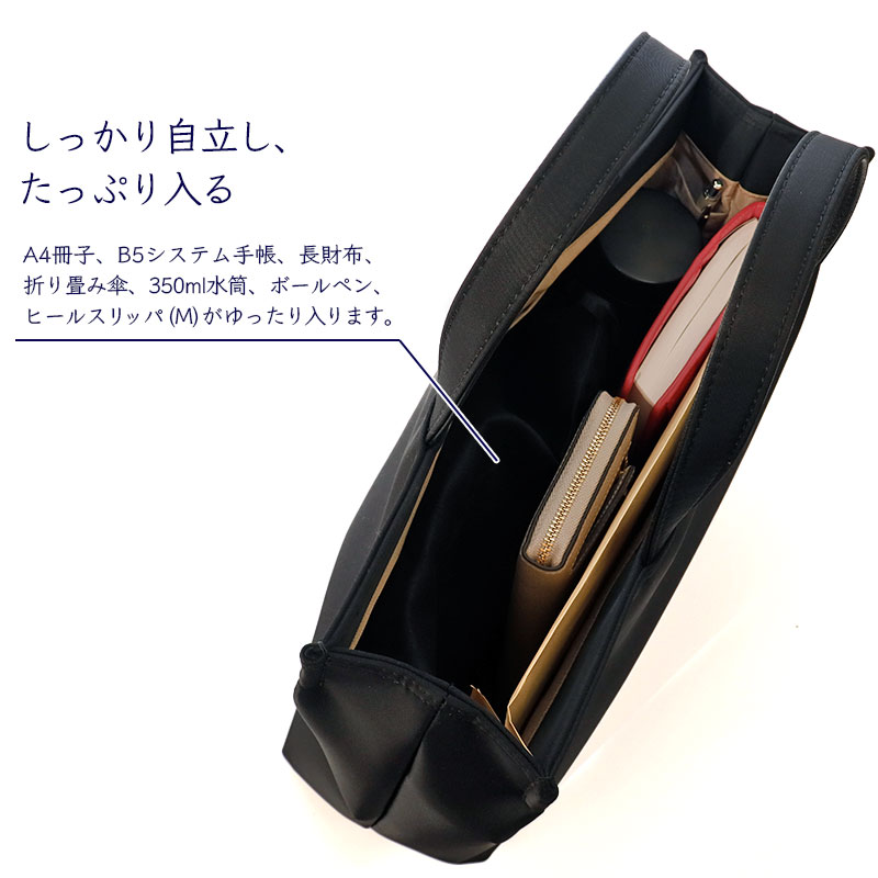 �ʥ����� ��Ω�ܥå����ȡ��� ��ܥ�