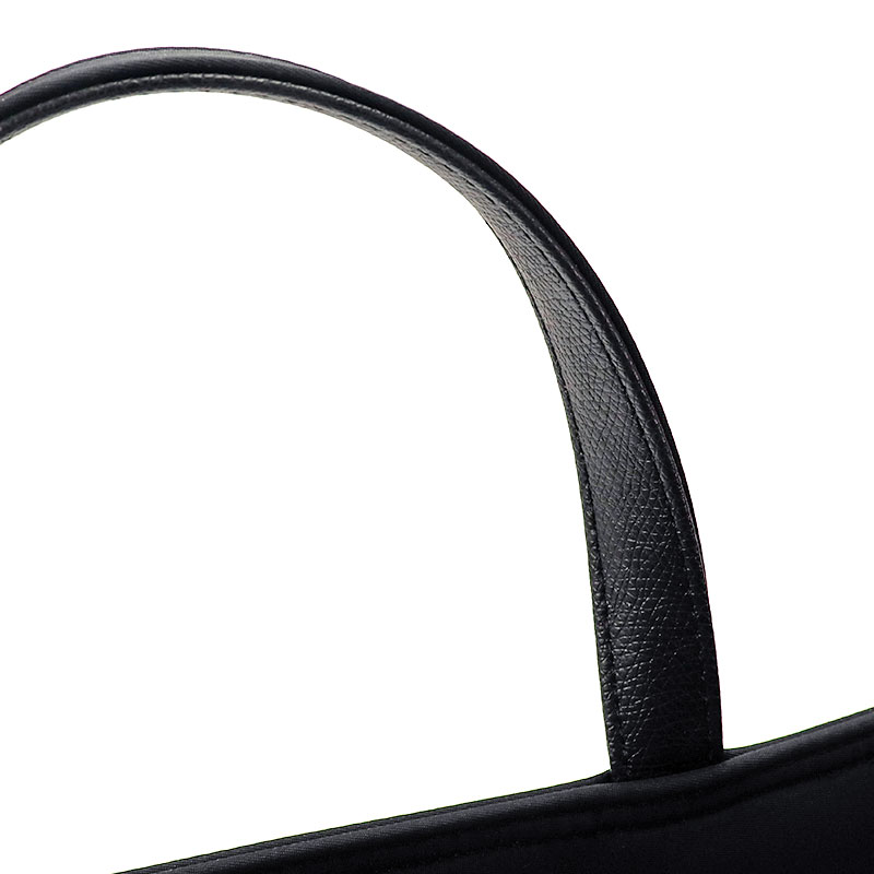 �ʥ����� ��Ω�ܥå����ȡ��� ��ܥ�