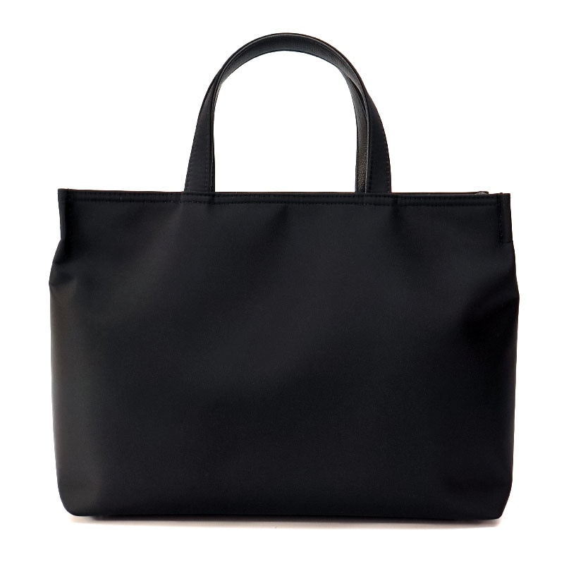 �ʥ����� ��Ω�ܥå����ȡ��� ��ܥ�