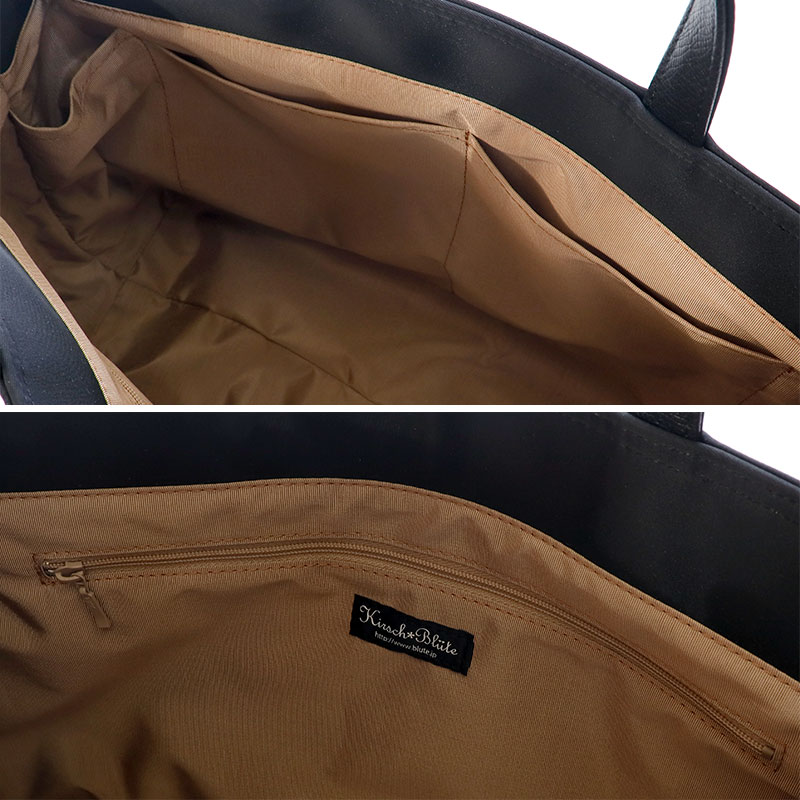 �ʥ����� ��Ω�ܥå����ȡ��� ��ܥ�